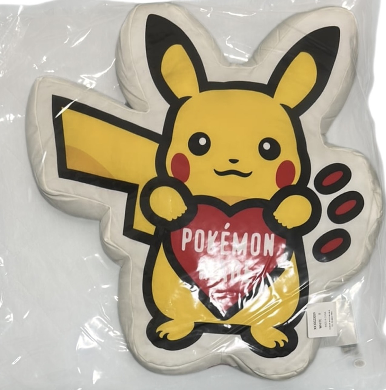 楽天市場】HUMAN MADE × Pokémon（ヒューマンメイド × ポケモン） Made