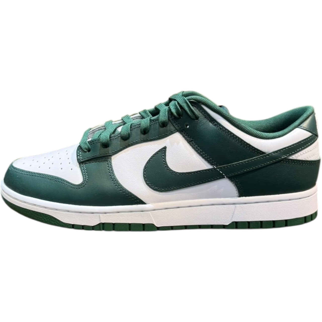 楽天市場】Nike SB Dunk Low Pro 