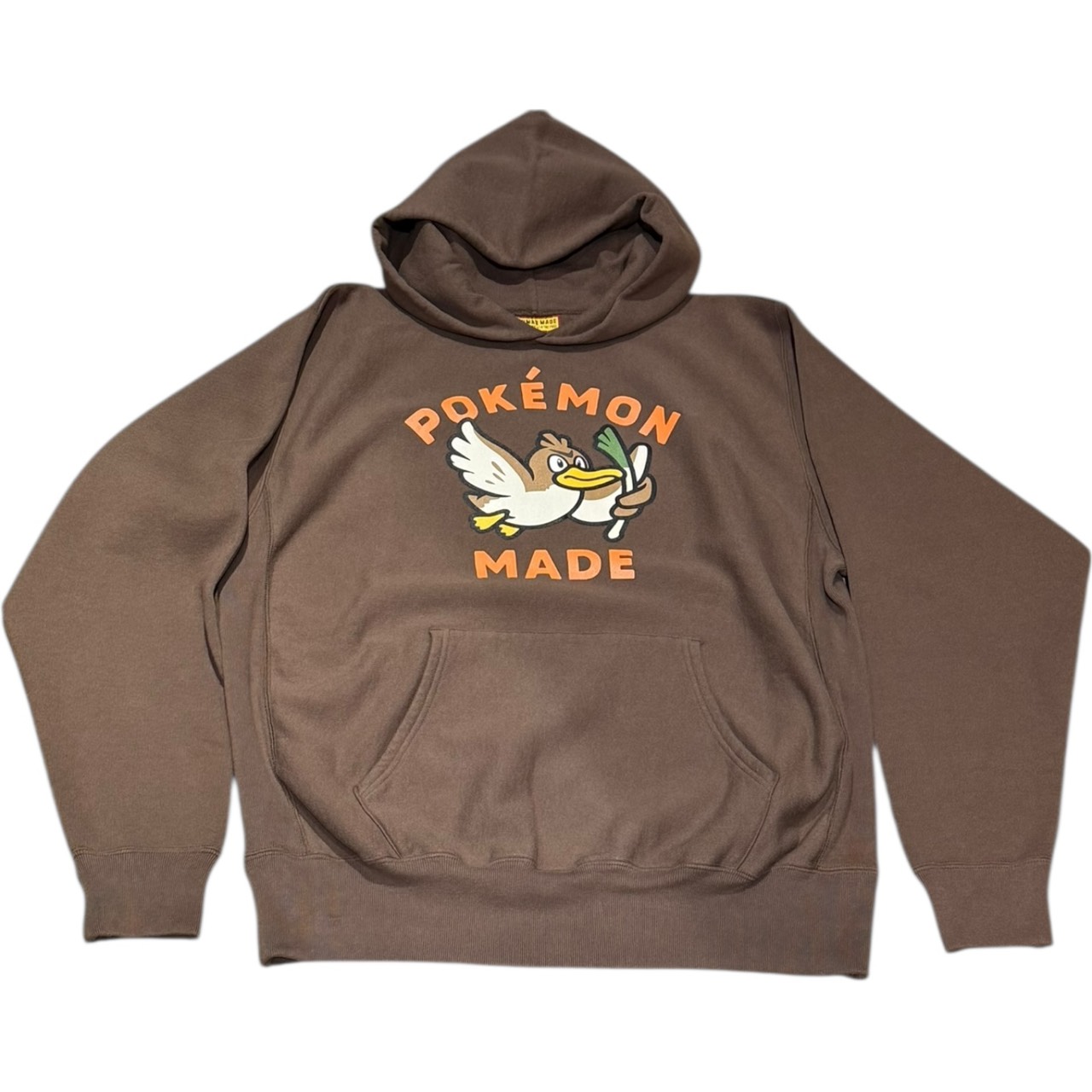 楽天市場】fragment design フラグメント デザイン 22SS