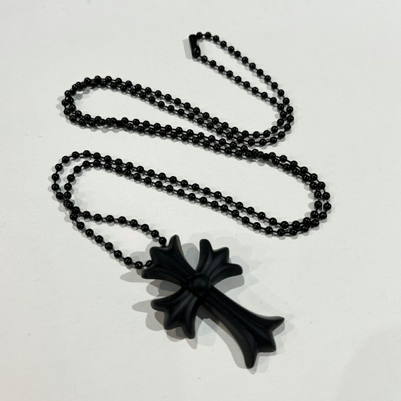 楽天市場】Chrome Hearts / クロムハーツSilicone Rubber Heart