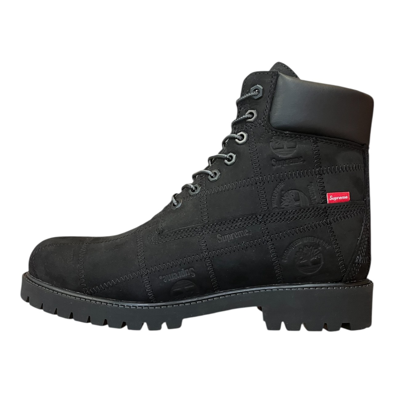楽天市場】Supreme シュプリーム サイズ:26.0cm 18AW Timberland GORE 