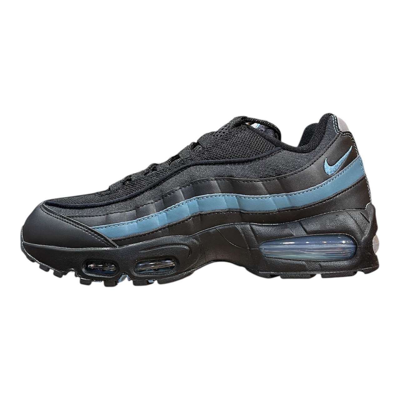 楽天市場】Nike Air Max 95 OG Big Bubble 