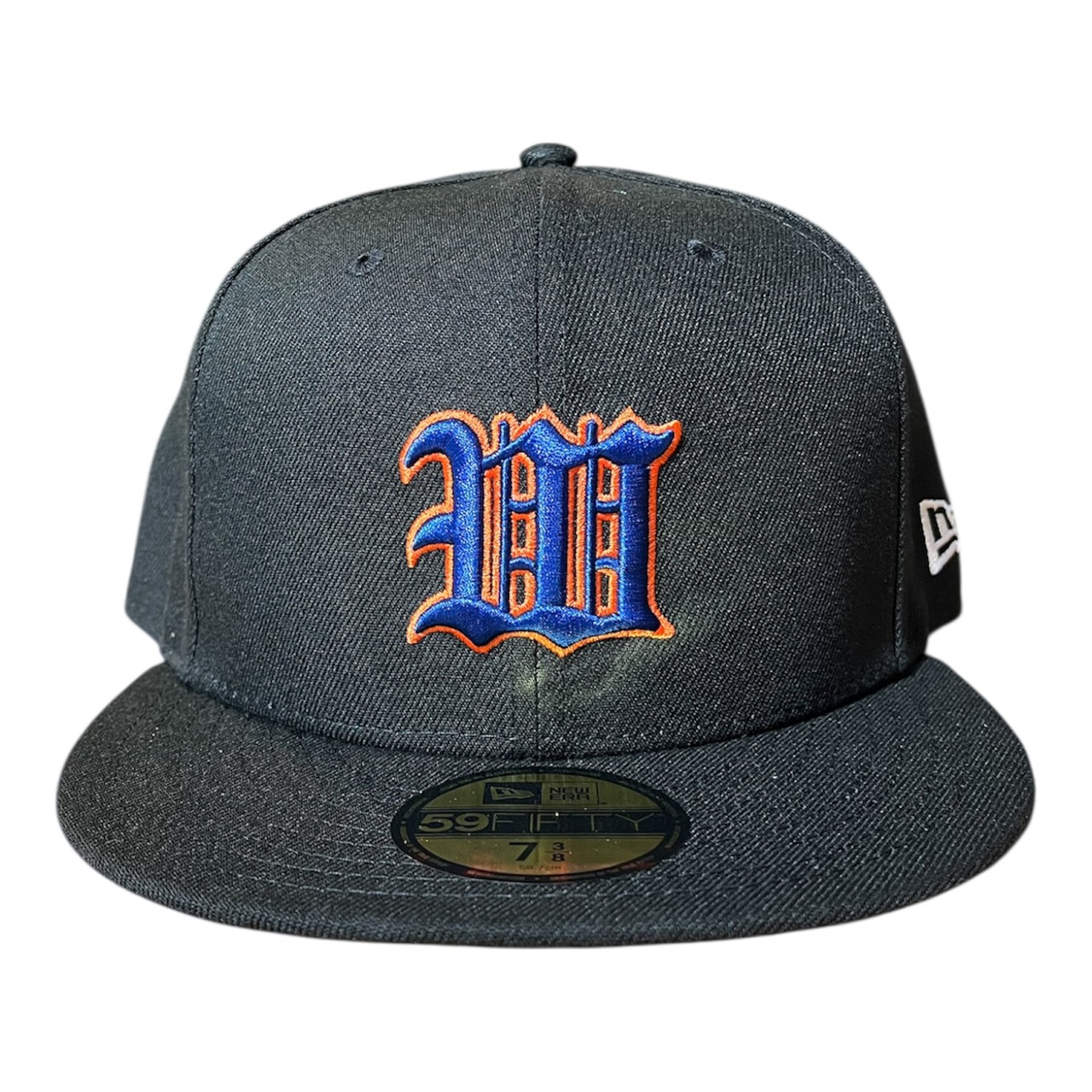 楽天市場】\2025年12月度 月間優良ショップ 受賞/ 新品 ワコマリア 楽天市場】\2025年12月度 月間優良ショップ 受賞/ 新品 ワコマリア