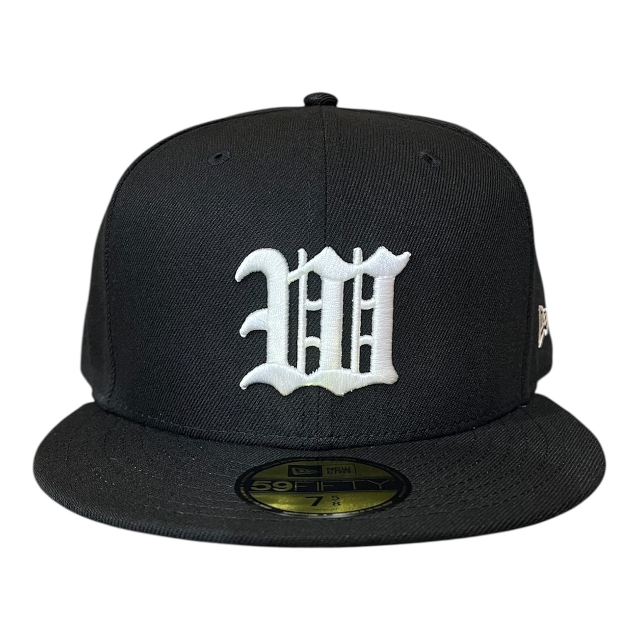 楽天市場】＼2025年12月度 月間優良ショップ 受賞／ 新品 ワコマリア