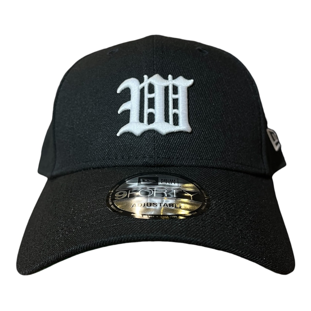 楽天市場】＼2025年12月度 月間優良ショップ 受賞／ 新品 ワコマリア