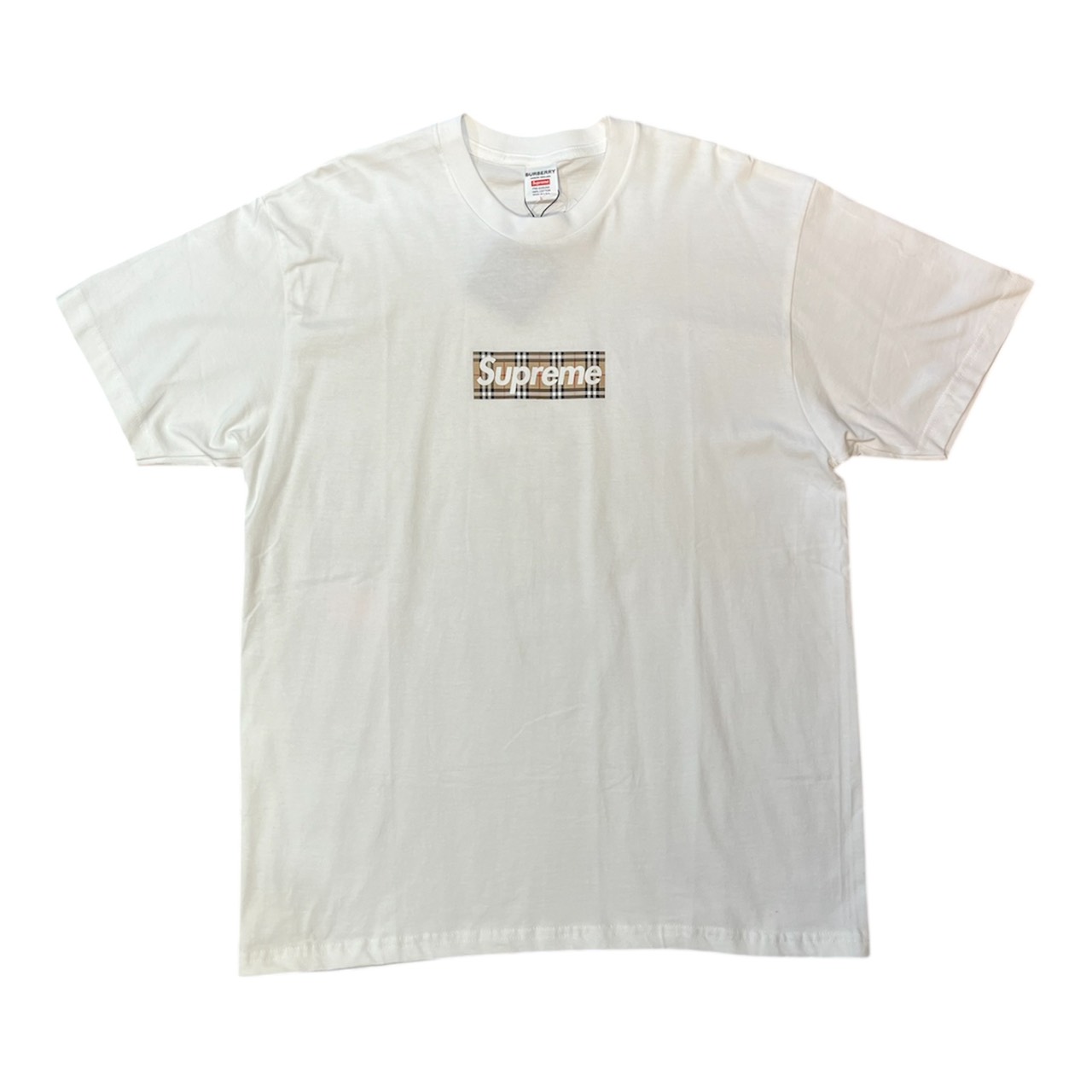 楽天市場】2021SS Supreme x Emilio Pucci / シュプリーム エミリオ