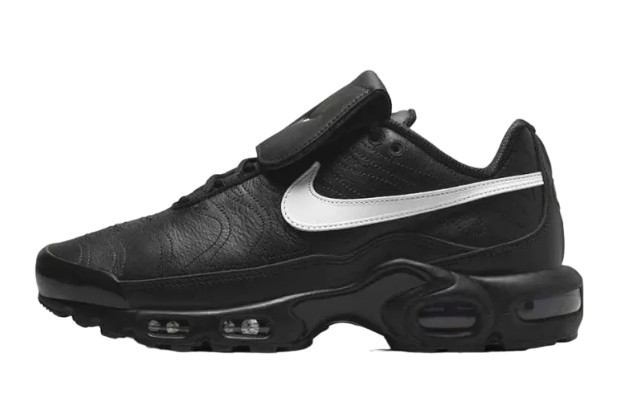 Nike Women's Air Max Plus Tiempo \