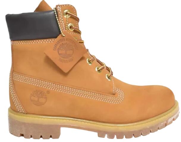 楽天市場】nonnative x Timberland ノンネイティブ ティンバーランド