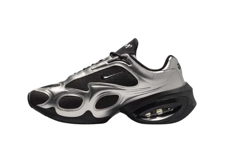 Nike Women's Air Max Muse \