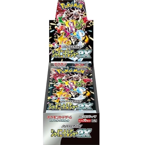 楽天市場】【即納】ポケモンカードゲームXY BREAK コンセプトパック