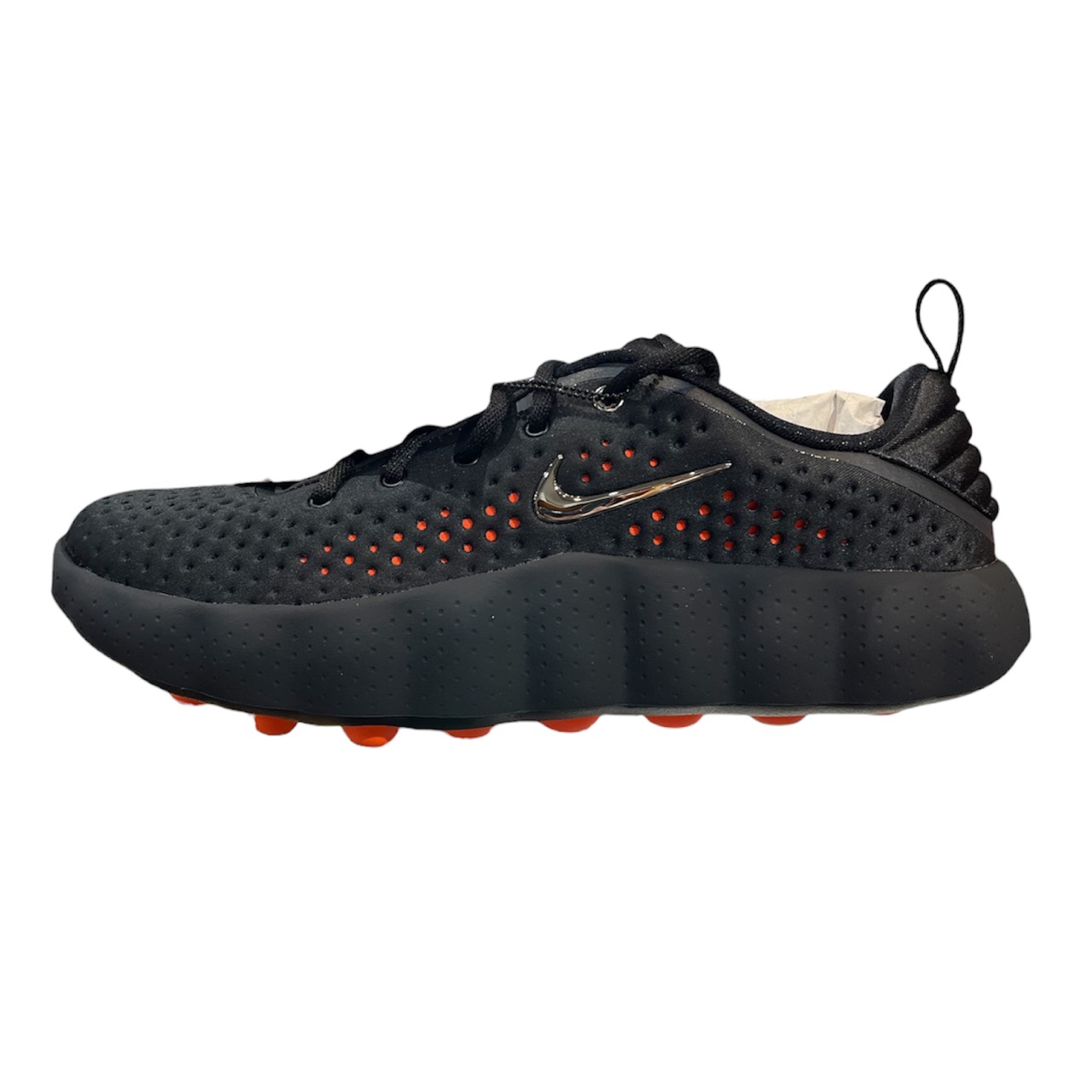 楽天市場】Nike Mind 002 