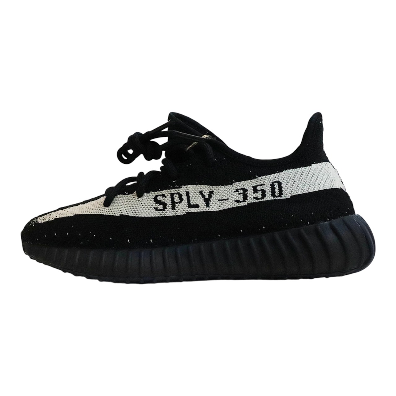adidas YEEZY Boost 350 V2 \