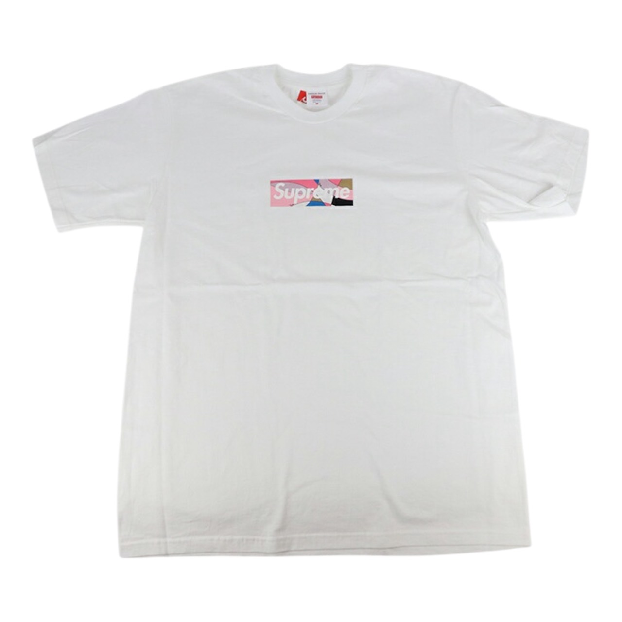 楽天市場】Supreme / Undercover Lupin Tee 