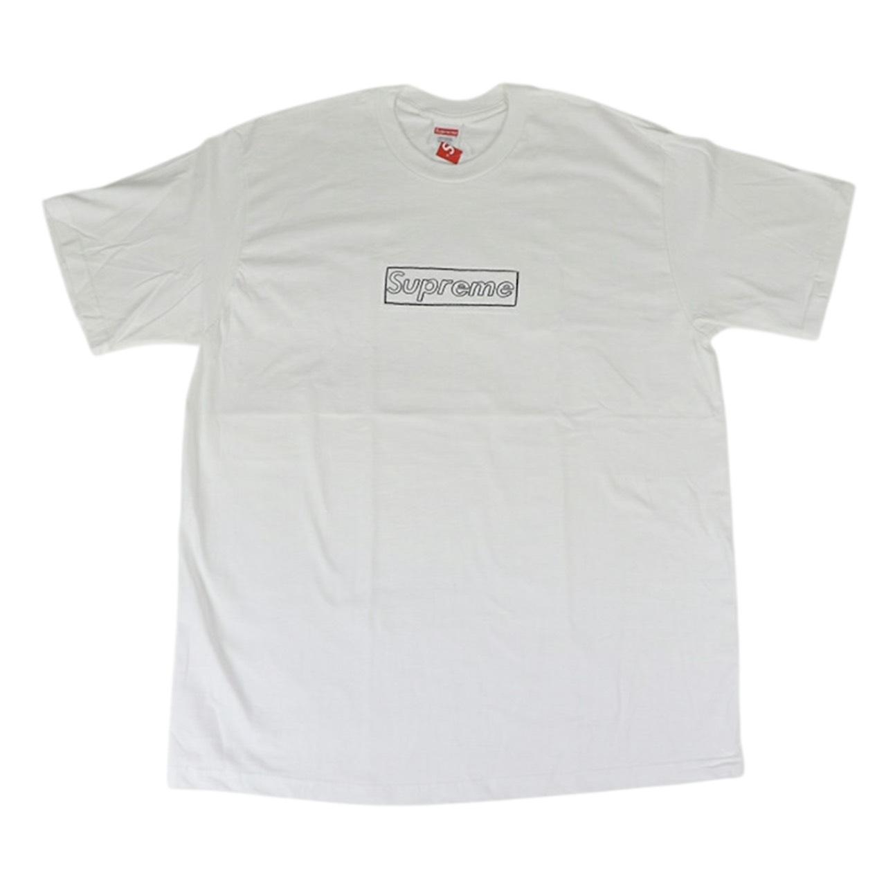 楽天市場】Supreme / Tiffany & Co. Box Logo Tee 