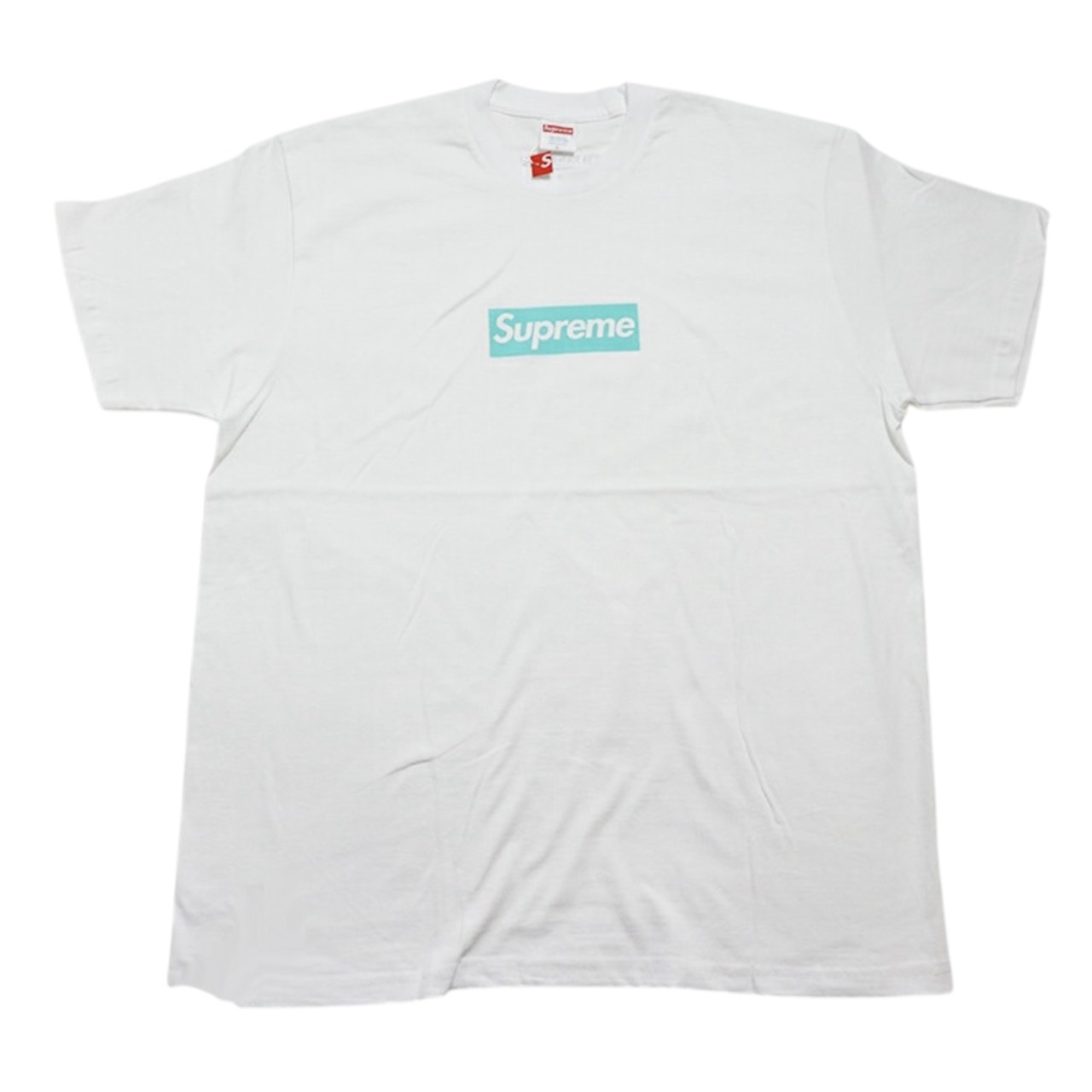 楽天市場】Supreme / Emilio Pucci® Box Logo Tee 