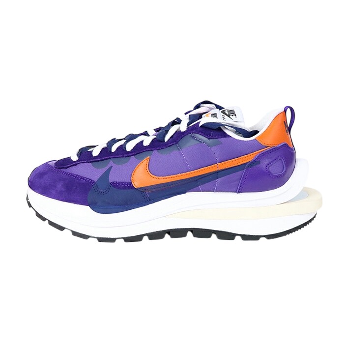 楽天市場】NIKE x SACAI 22ss VAPORWAFFLE 