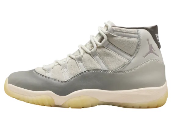 Nike Air Jordan 11 \