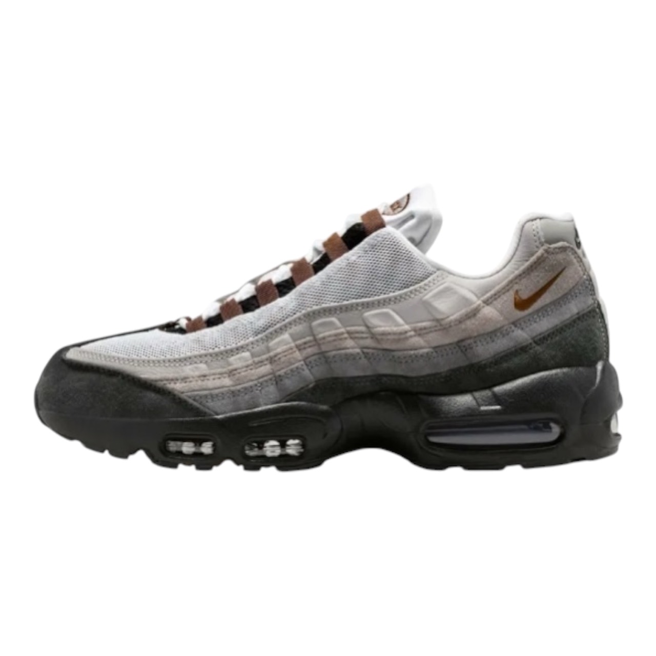 Nike SB Air Max 95 \