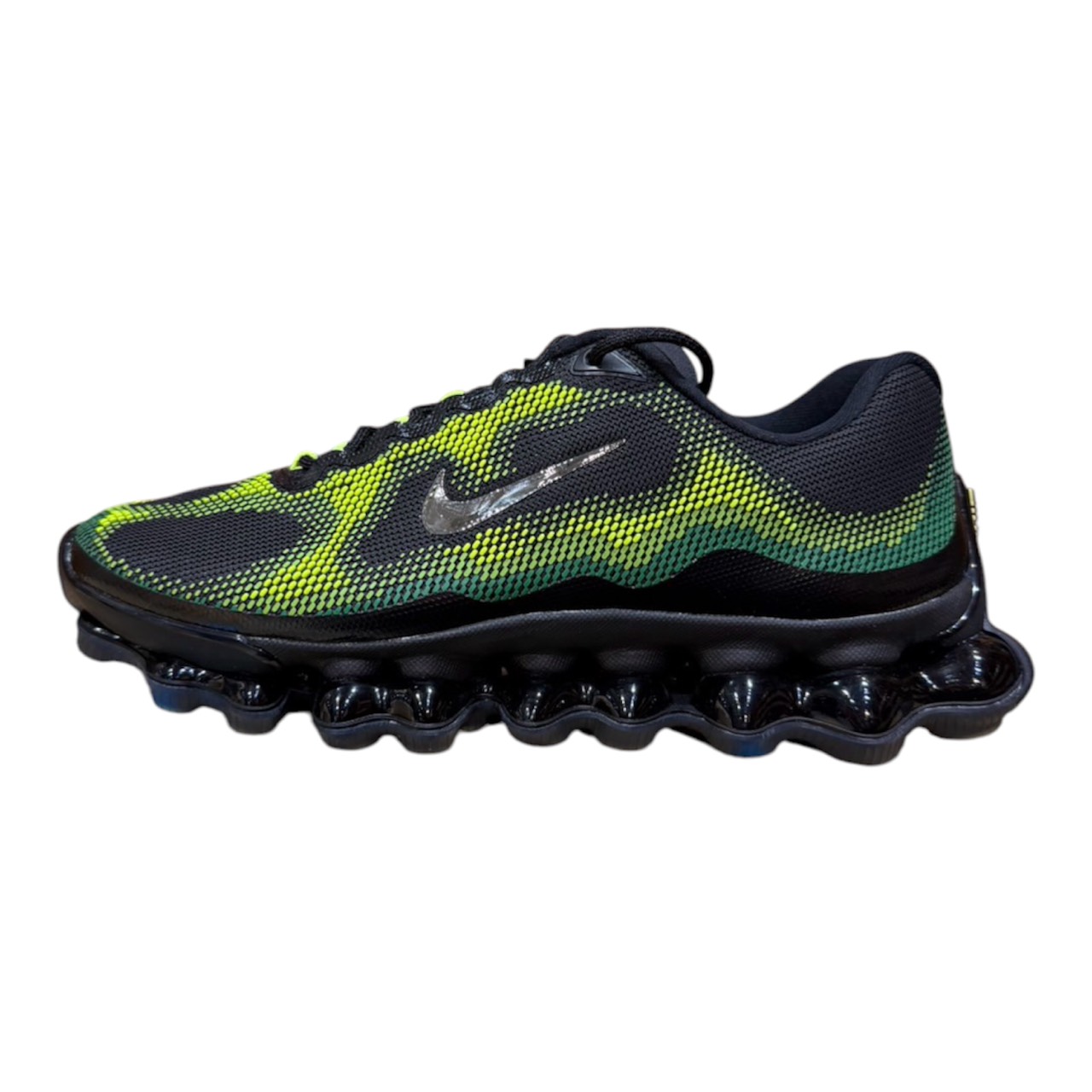 Nike Air Liquid Max \