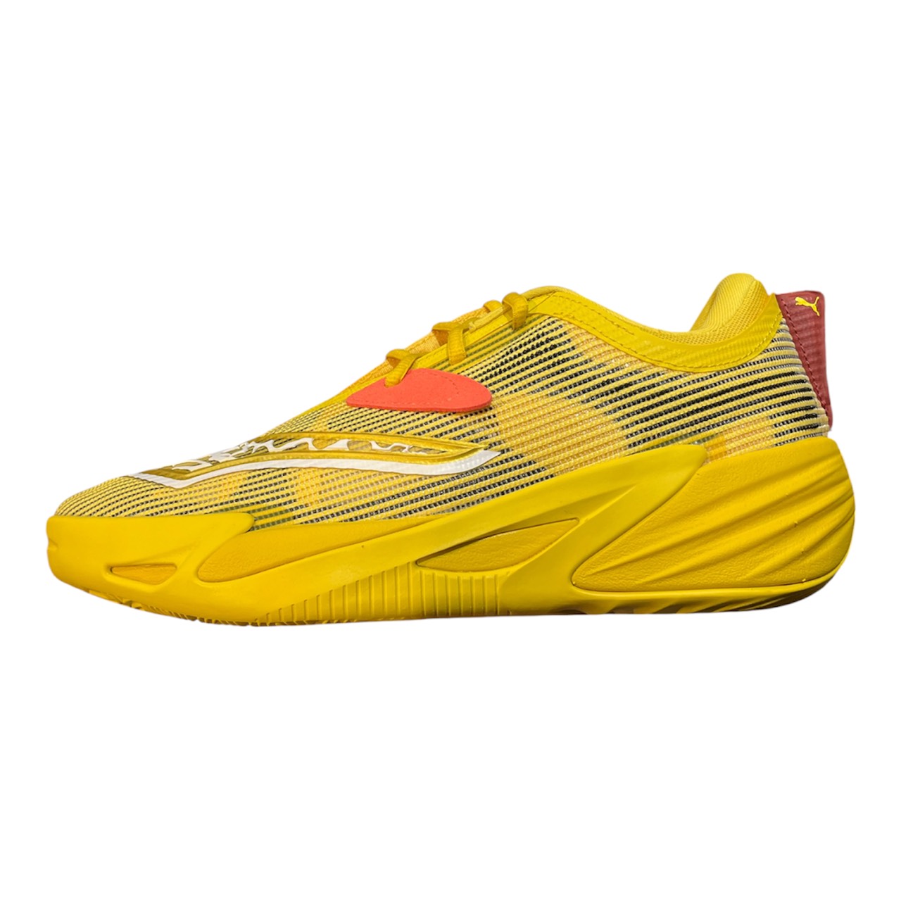 楽天市場】【公式】 PUMA プーマ ユニセックス PUMA x ポケモン