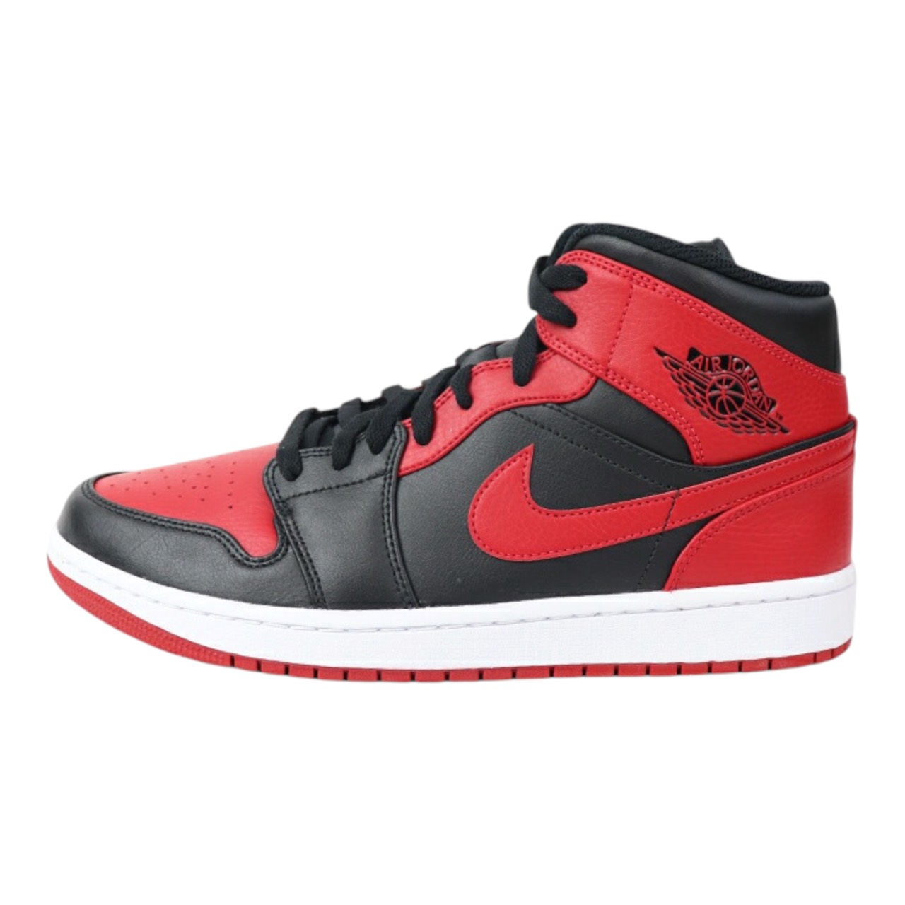 Nike Air Jordan 1 Mid \