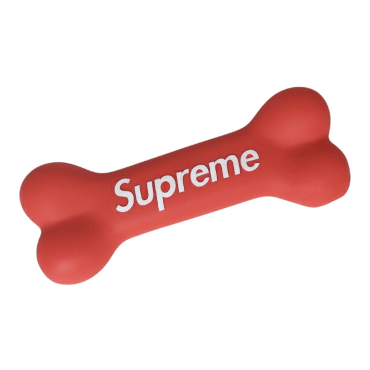 Supreme Dog Bone \