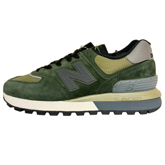 楽天市場】Stone Island × New Balance /ストーンアイランド