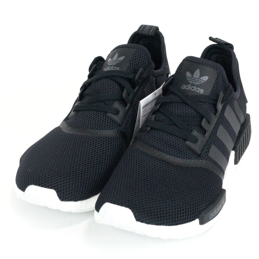 adidas runner r1 nmd adidas runner r1 nmd