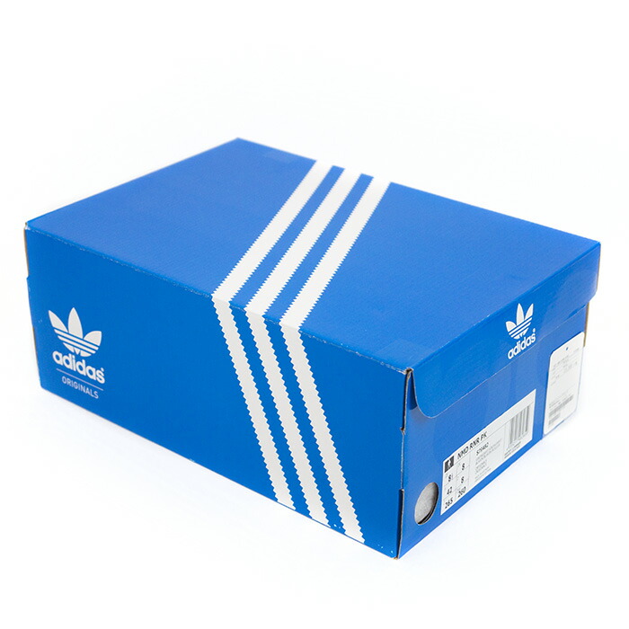 box adidas original