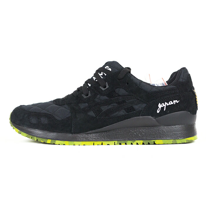 gel lyte 3 mita