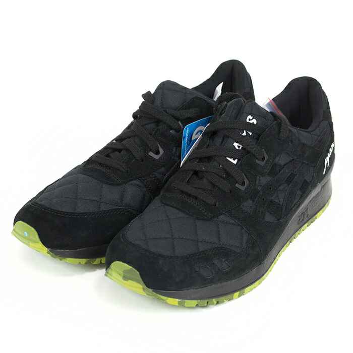 asics tiger jp asics tiger jp