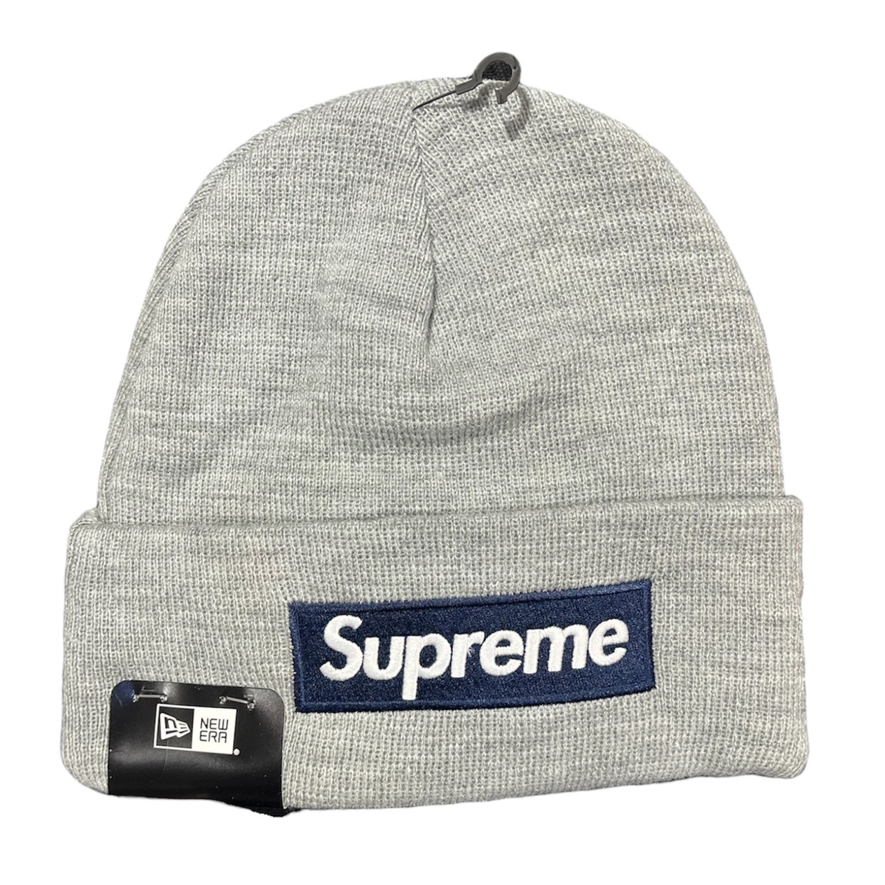 楽天市場】Supreme / New York Yankees /シュプリーム ニューヨーク