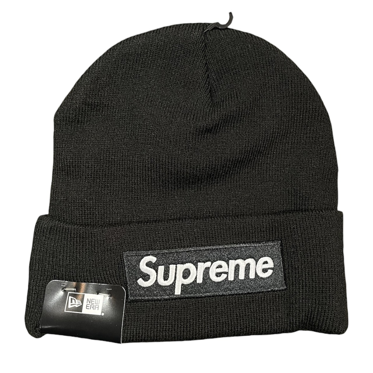 楽天市場】Supreme / New York Yankees /シュプリーム ニューヨーク