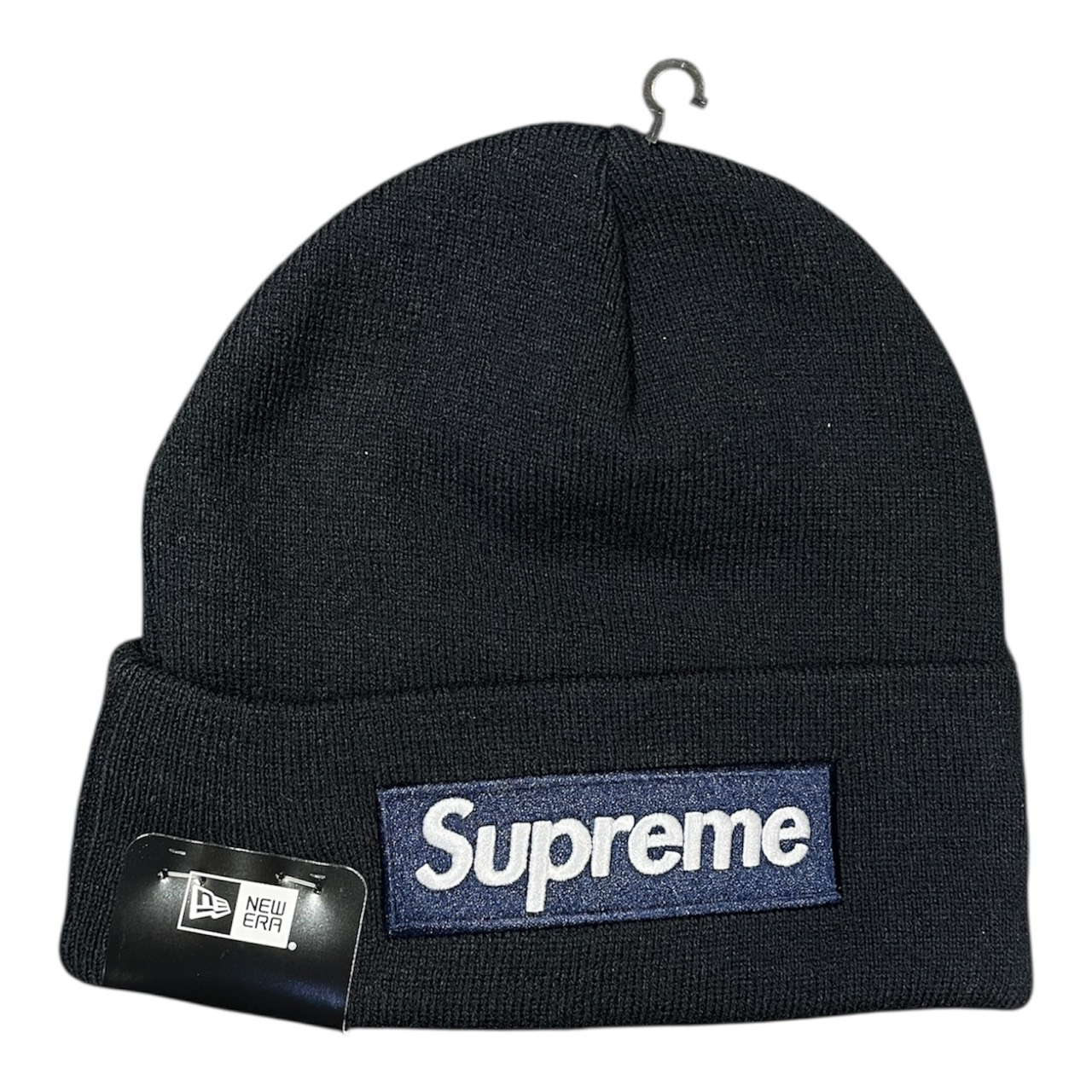楽天市場】Supreme / New York Yankees /シュプリーム ニューヨーク
