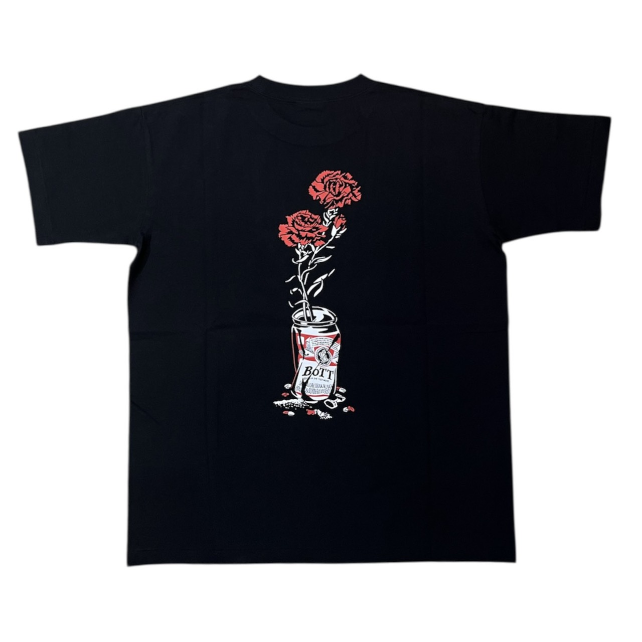 楽天市場】VERDY x VICK HARAJUKU DAY T-SHIRT Size-L ヴェルディー