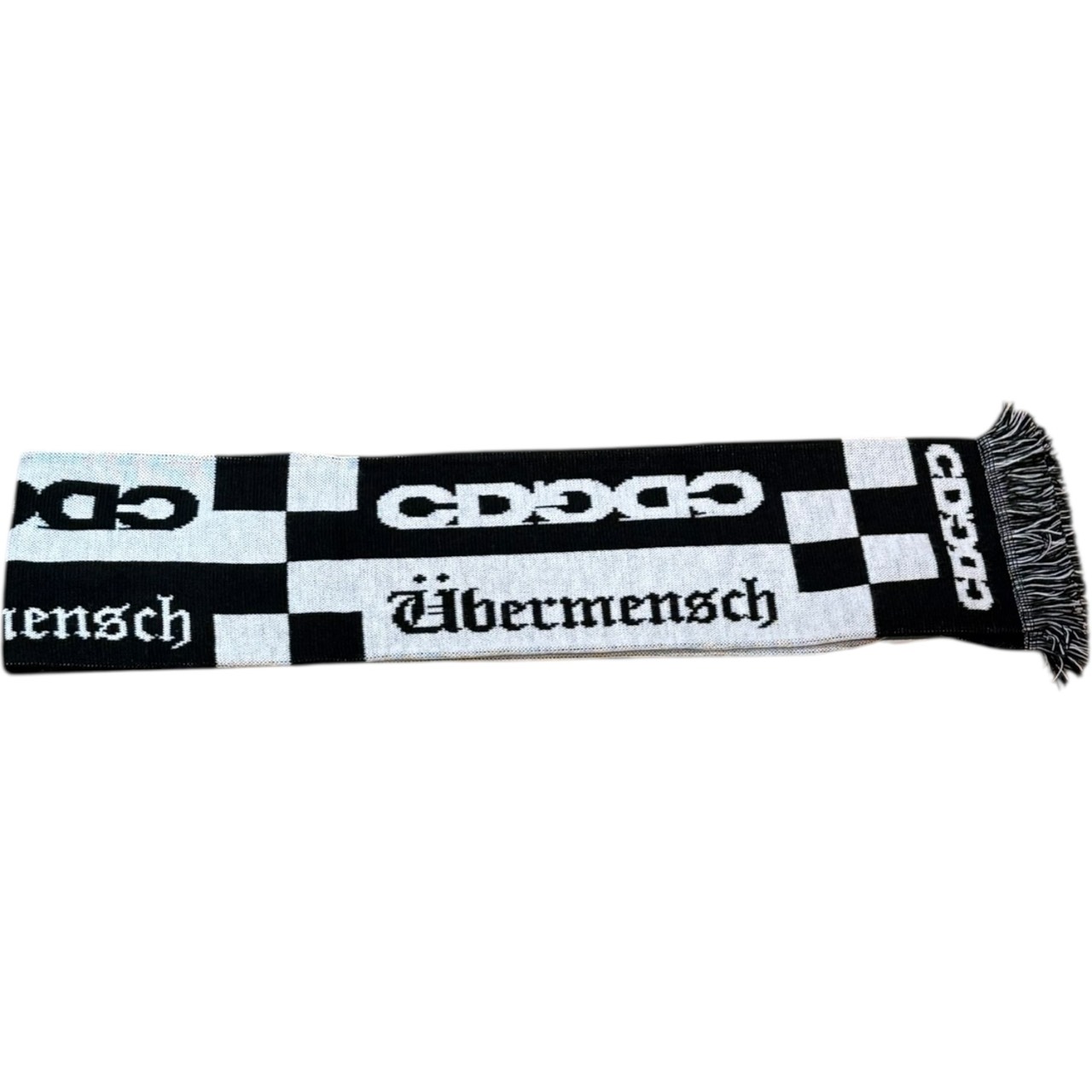 楽天市場】COMME des GARCONS コムデギャルソン 22AW Pokemon