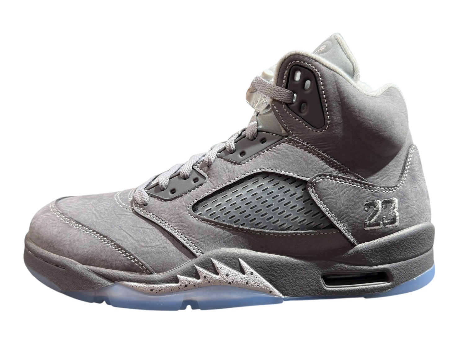 Nike Air Jordan 5 Retro \