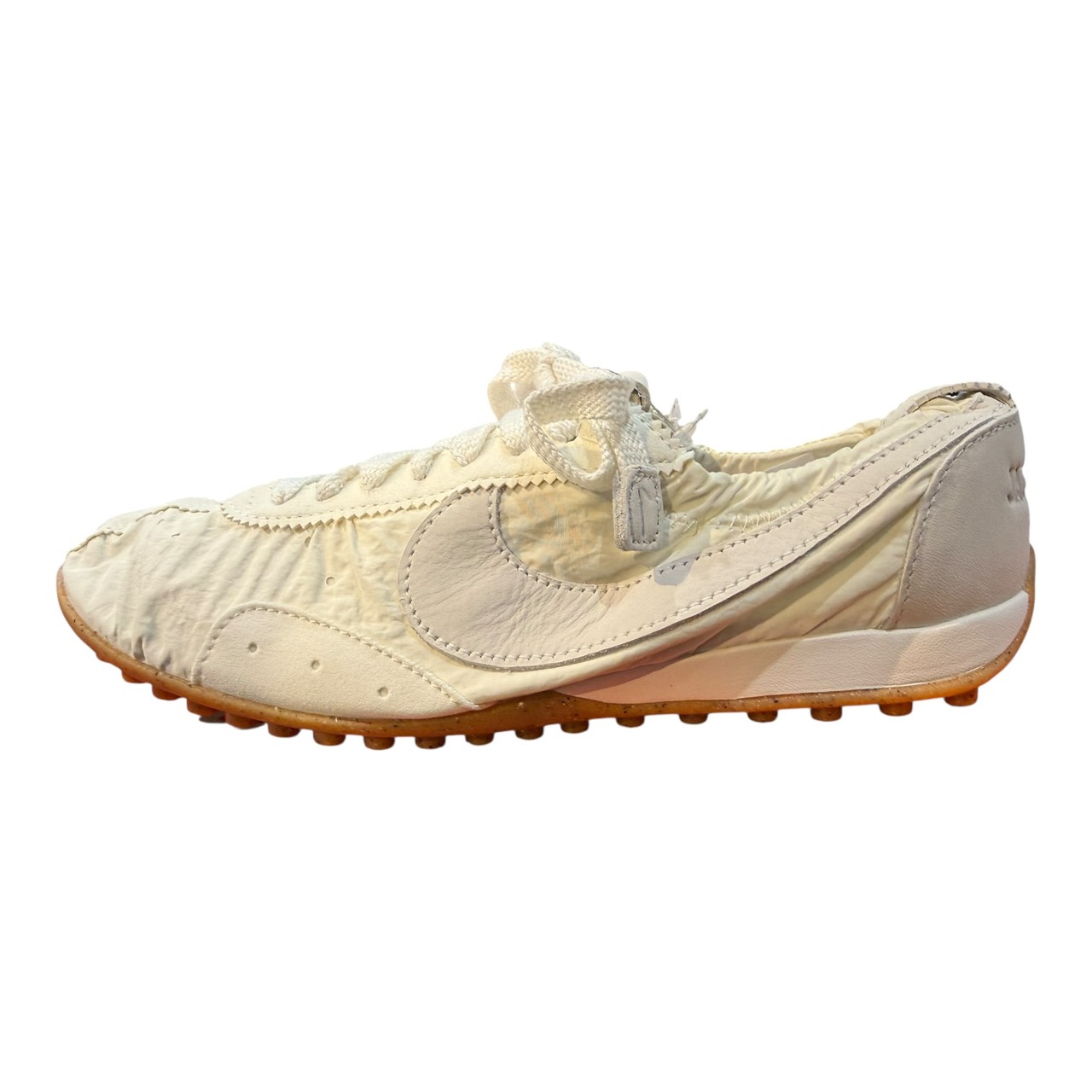 Jacquemus × Nike Women\u0027s Moon Shoe \