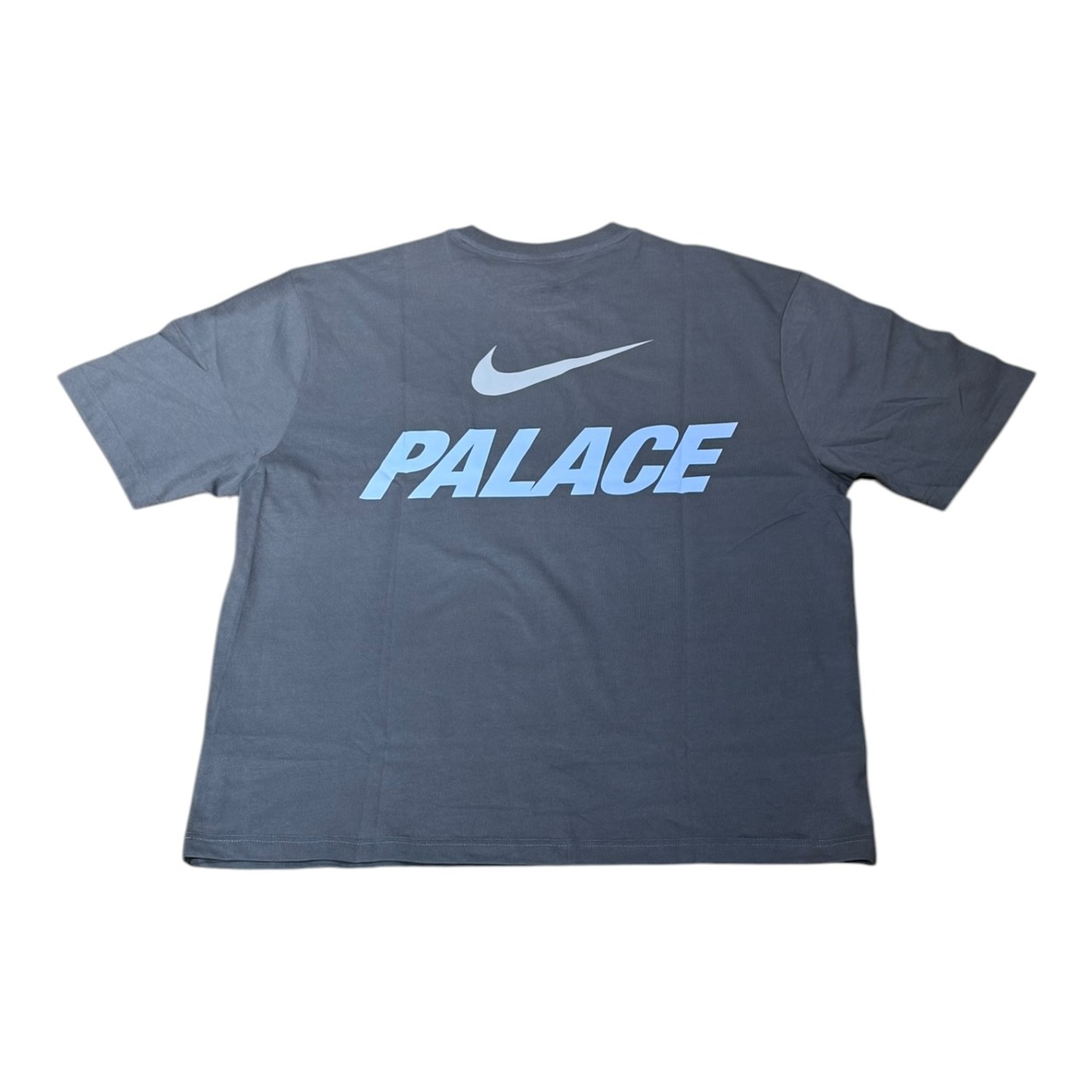 楽天市場】Palace Skateboards パレススケートボード ×Nike 26SS Font 