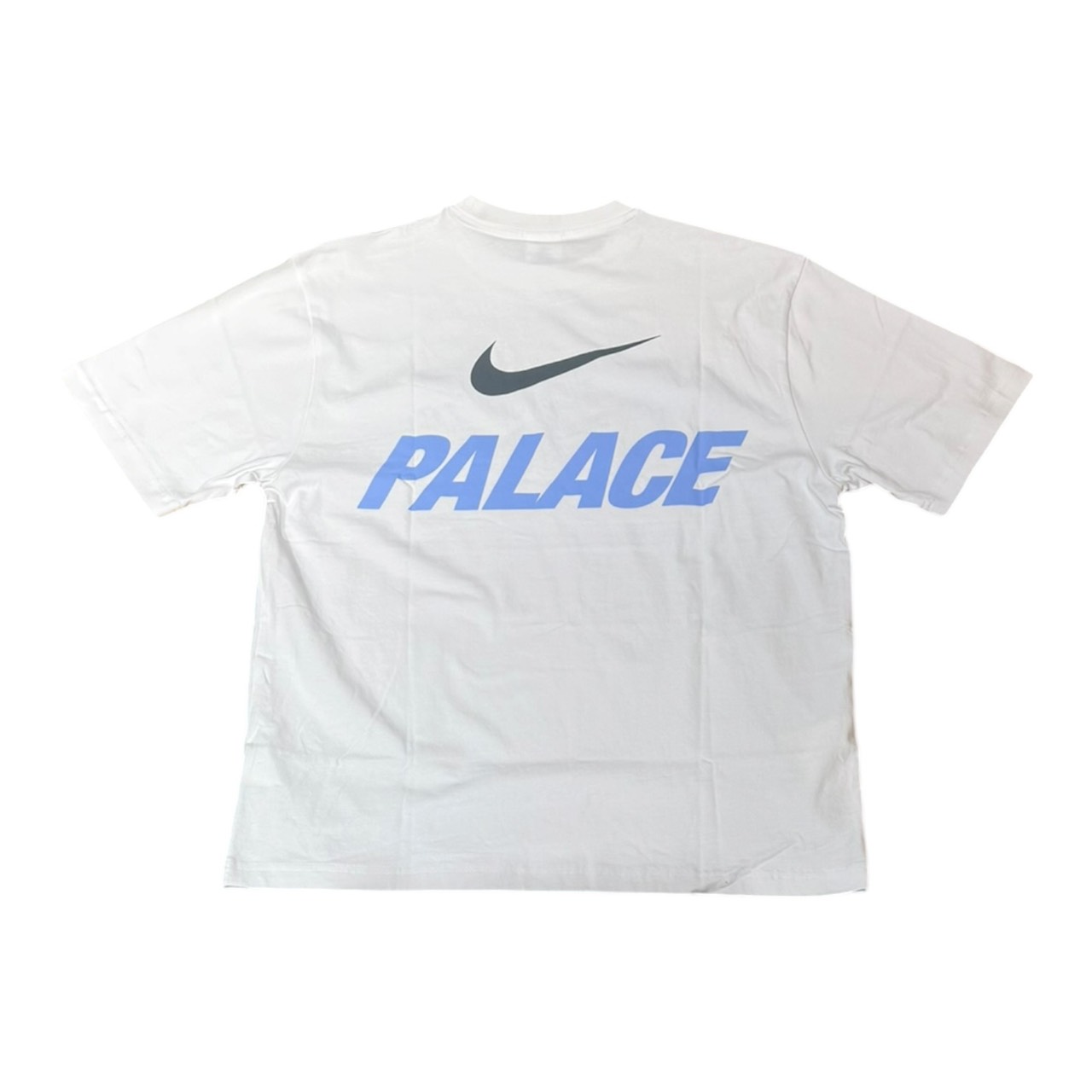楽天市場】Palace Skateboards パレススケートボード ×Nike 26SS Font 