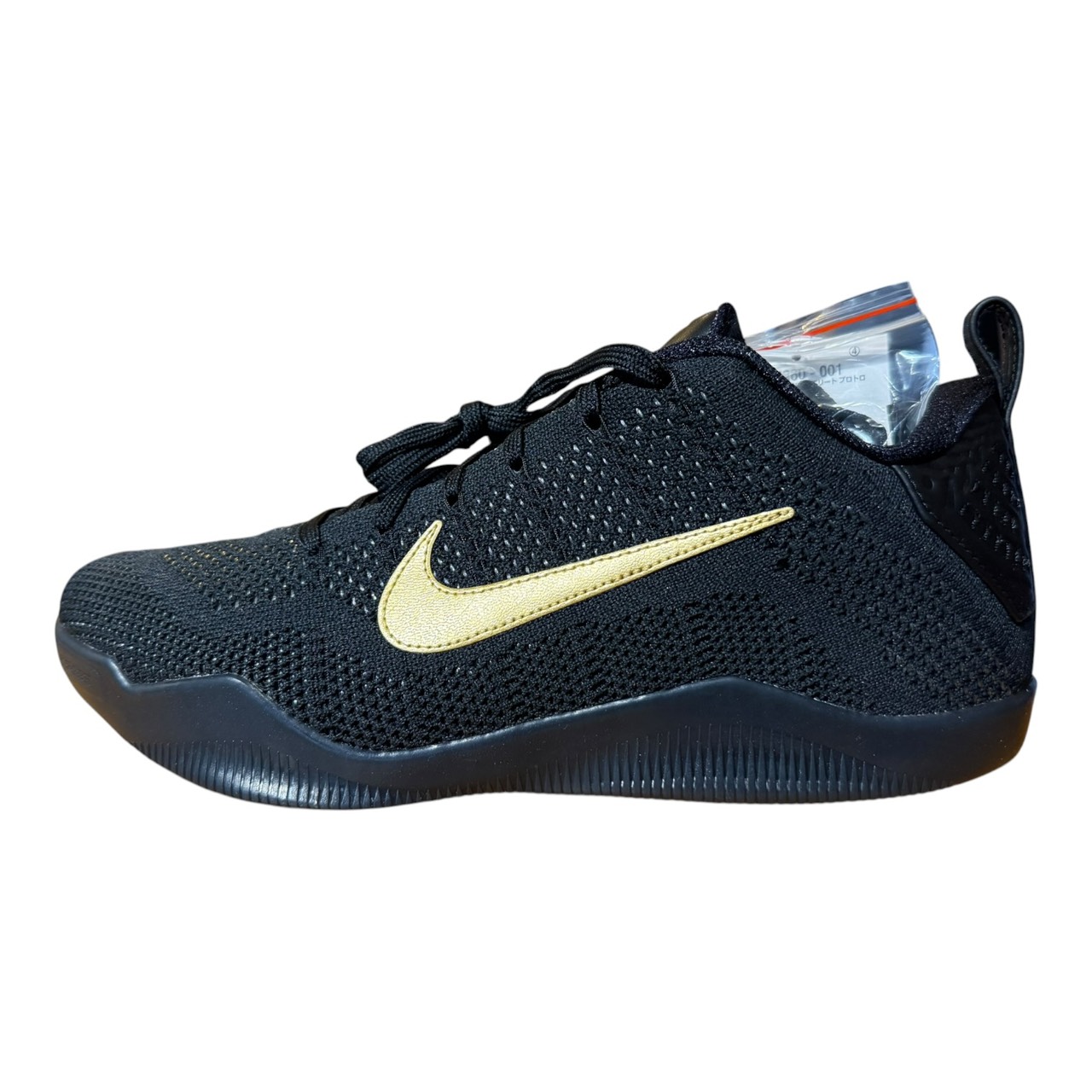 Nike Kobe 11 Elite Protro \