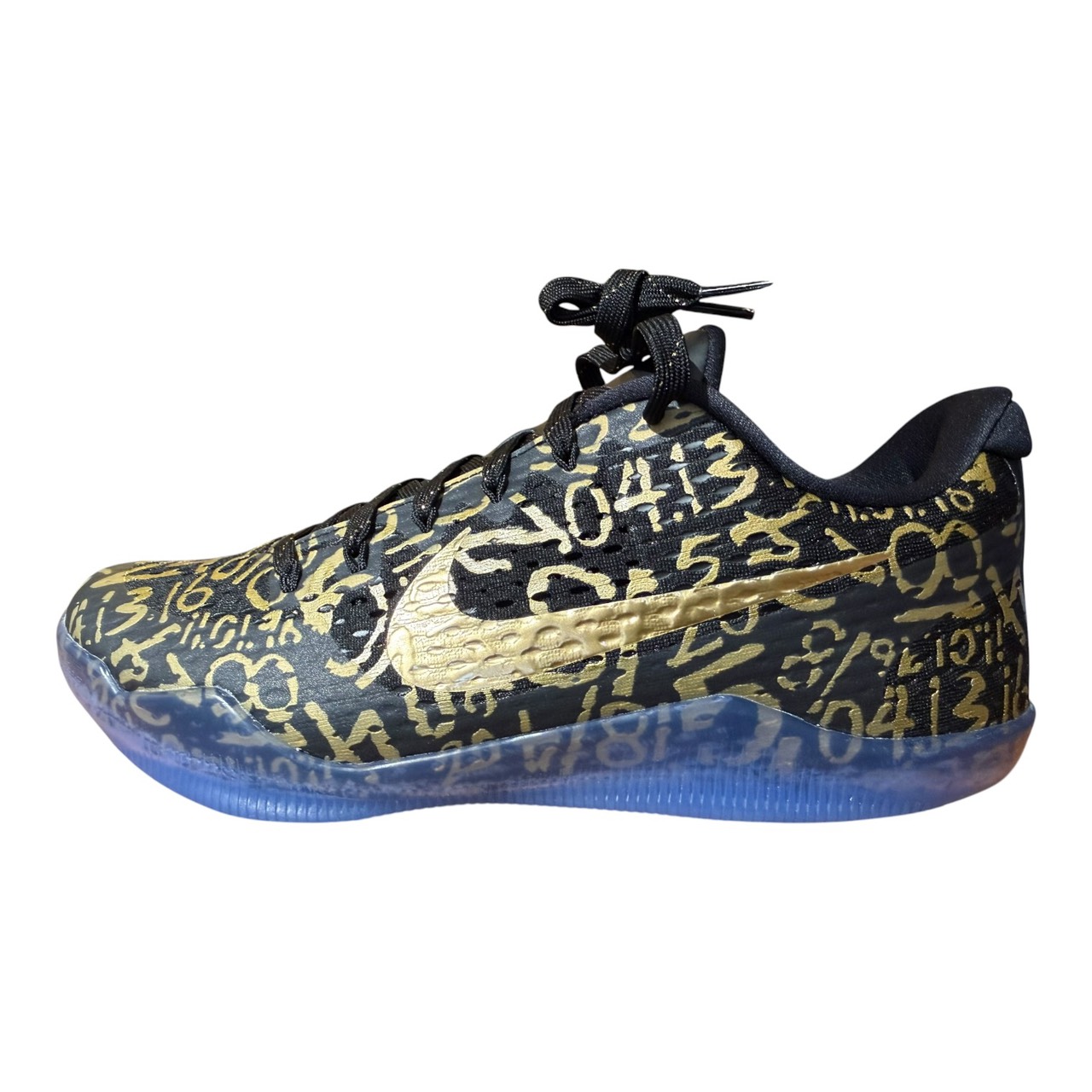 Nike Kobe 11 Protro \