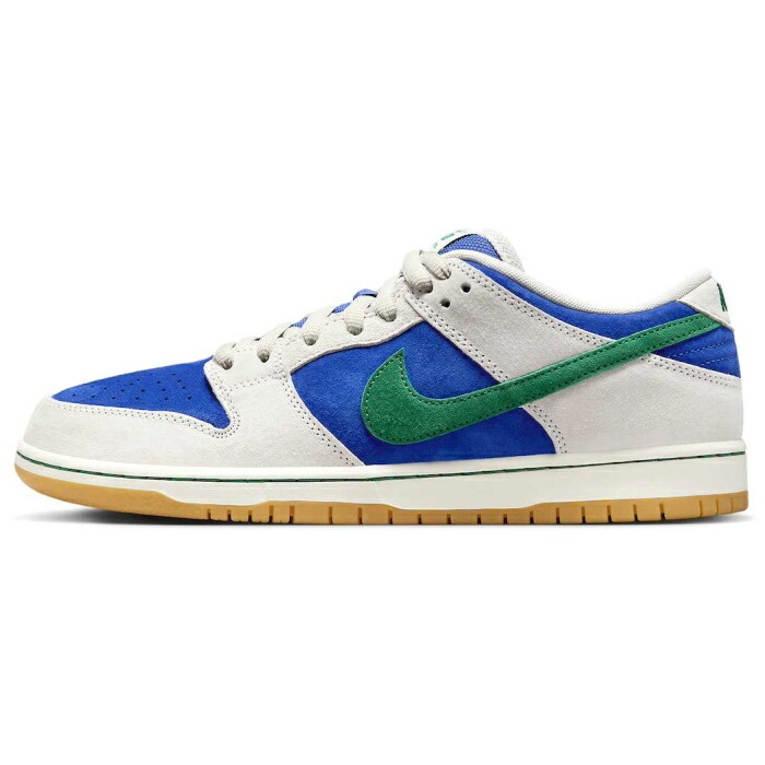 楽天市場】2024 NIKE SB / ナイキDunk Low PRM City of Love