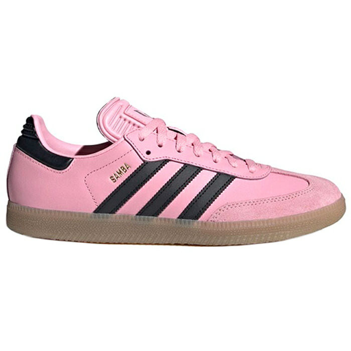 楽天市場】adidas originals アディダス スニーカー SAMBA