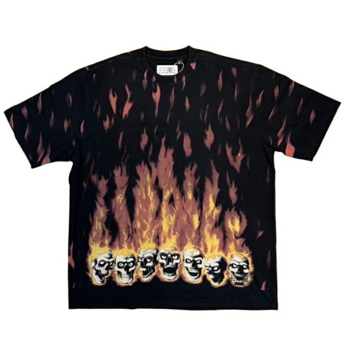 楽天市場】【本日☆P最大29倍☆お買い物マラソン+39店☆要エントリー