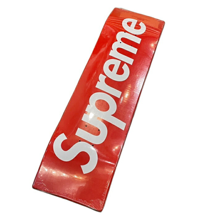 楽天市場】レア【Supreme x MOB GRIP Box Logo Grip Tape