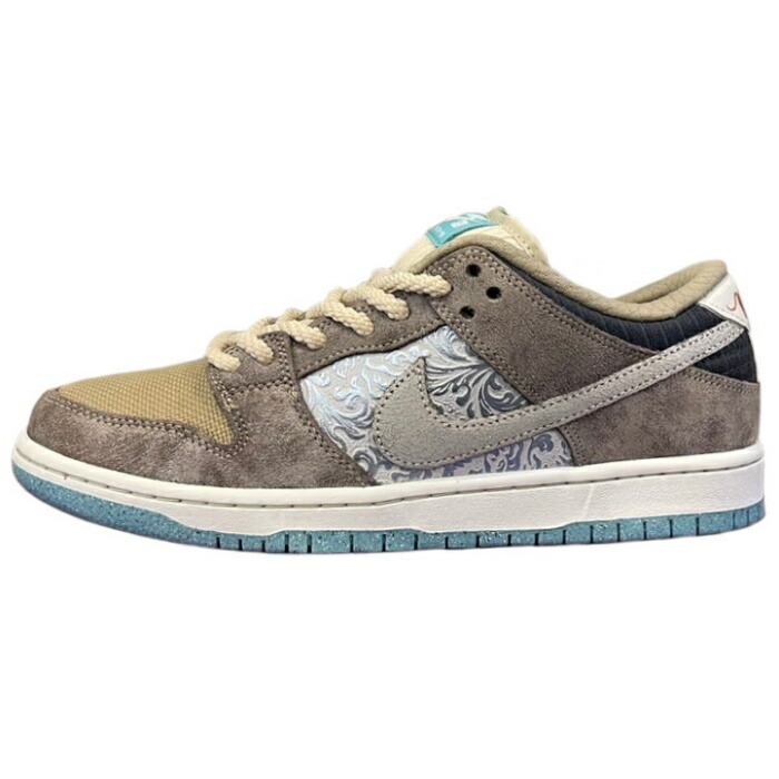 楽天市場】2024 NIKE SB / ナイキDunk Low PRM City of Love