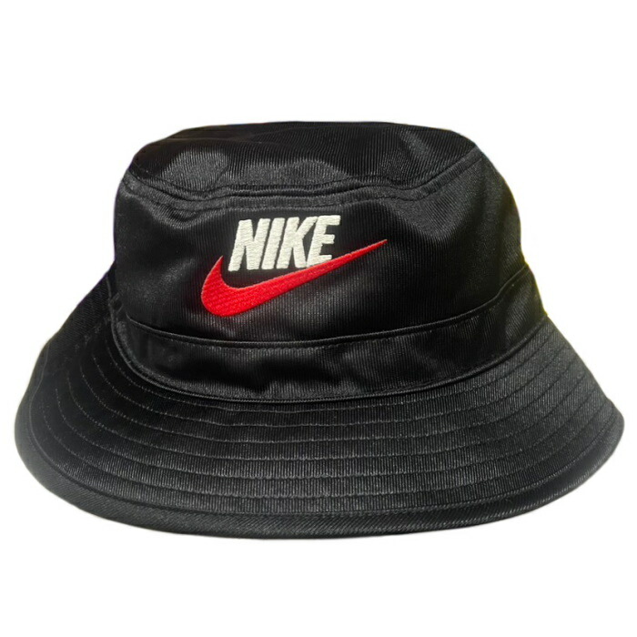 Nike Supreme ゴールド27.5cm　(中古品) Nike Supreme ゴールド27.5cm (中古品) 2025年最新】Yahoo