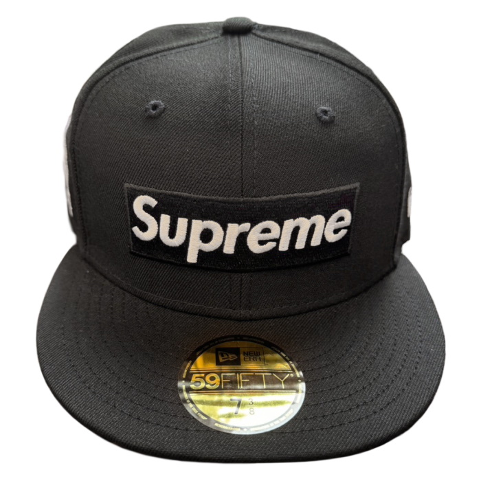 楽天市場】Supreme 24SS / シュプリームMLB Teams Box Logo New Era 