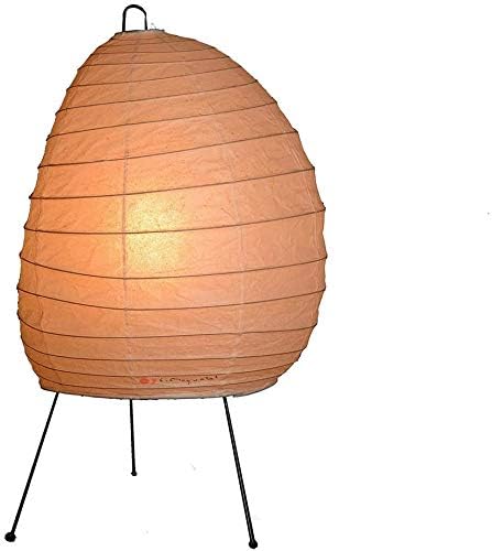 楽天市場】イサムノグチ AKARI 1A 【正規品】 : パームス